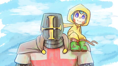 Brush Up#9: Cover Drawing Color Stream