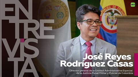 Justicia Penal Militar y Policial de Colombia: ¿para qué desarchivar casos?