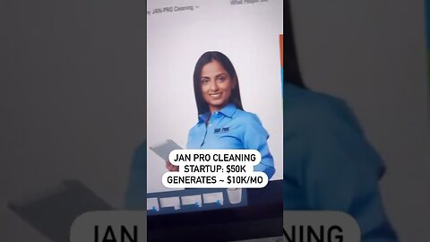 How to Find a Profitable Franchise with Built-In Local Demand