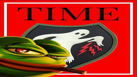 fren news17 - GhQsts in Da Machine 3