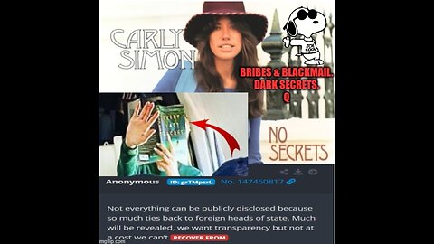 Carly Simon - You're So Vain , Royal Guardsmen - Snoopy vs. the Red Baron