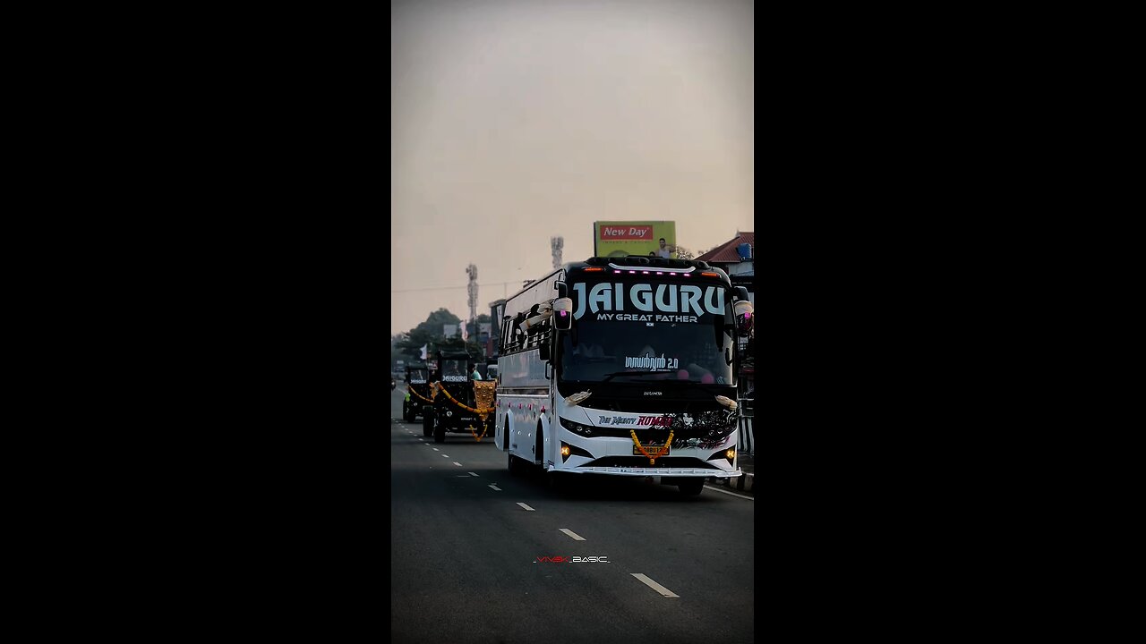 😮‍💨🔥 🔥😮‍💨