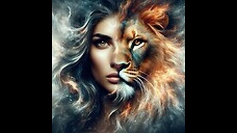 INTERESTING THEORIES OF THE DIVINE FEMININE