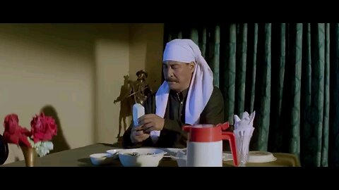 indian movie clip