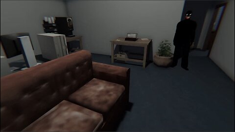 CAN YOU HANDLE THE LAST TRACK? Late-Night DJ