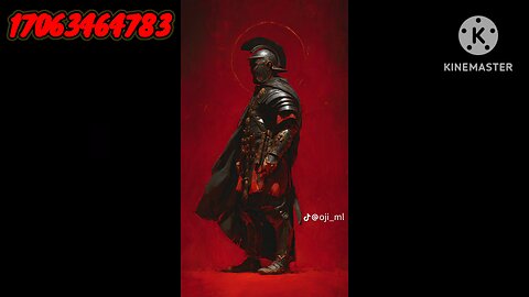 They Thought They'D Upgrade... Now They Miss you