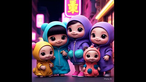 Alaudeen اور جادوئی چراغ