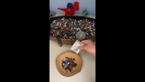 1 mini scoop for Victoria S! #16536 #rpg #minidice #onelinkatatimeshop #scoops