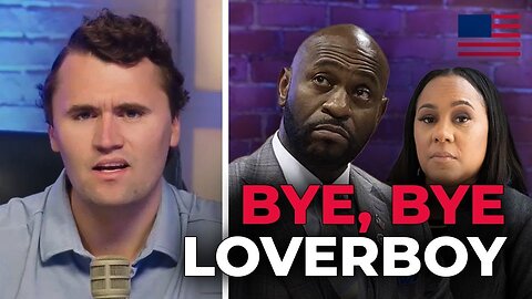 Breaking Down the McAfee Ruling: Conflict Concerns, Perjury Questions, and a Broken Justice System