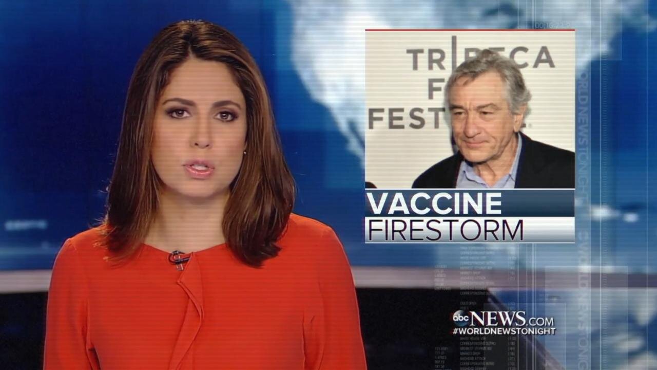 An Inconvenient Study [FREE MOVIE ] Del Bigtree Asks that You Share w/ Everyone