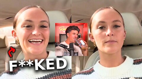 Gen Z is ALREADY Filing for BANKRUPTCY ($91k Debt)