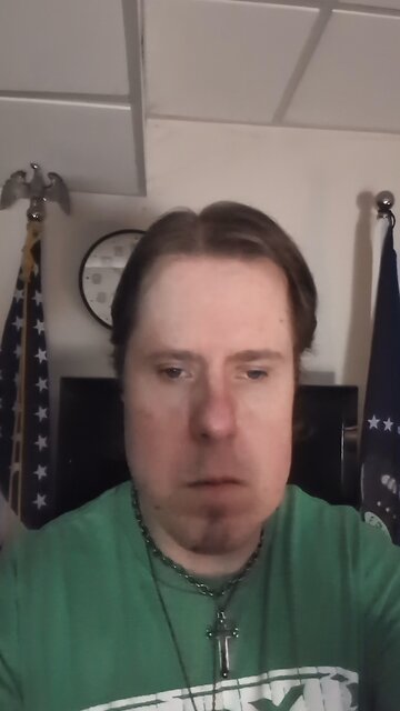 good morning everyone happy Friday