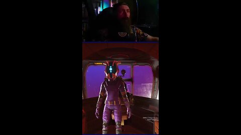 Is No Man's Sky Corvettes Bugged?