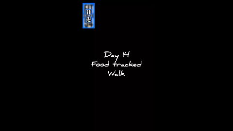 Day 14–30 day shred challenge!