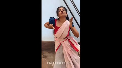 Iduporam matcham kattava 💃⭐💖💯 _ #trendingdance #trendingshorts #trendingreels