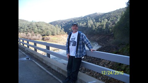 DOUG COLLINS VA SECRETARY, YOU KNOW HIS PHONE/FAX NUMBERS ? I NEED THEM