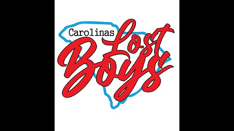 Hey we are about take of