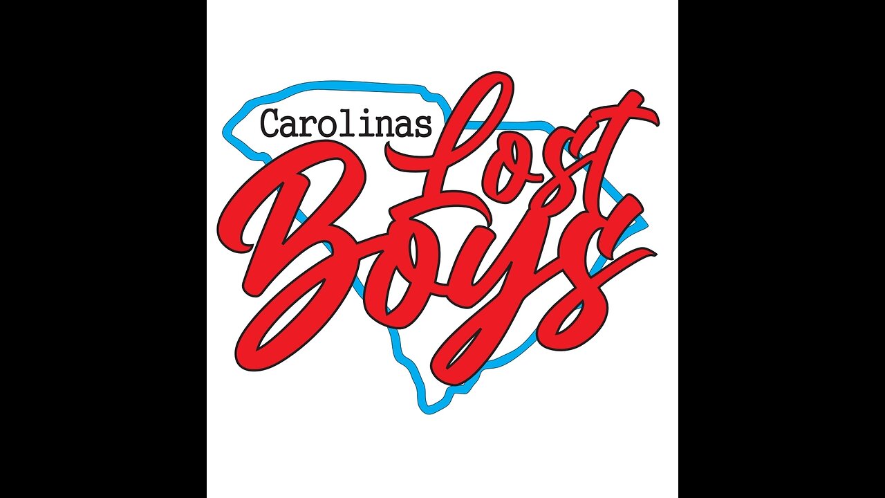 Hey we are about take of