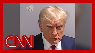 Georgia prosecutor kills 2020 election interference case against Trump and allies