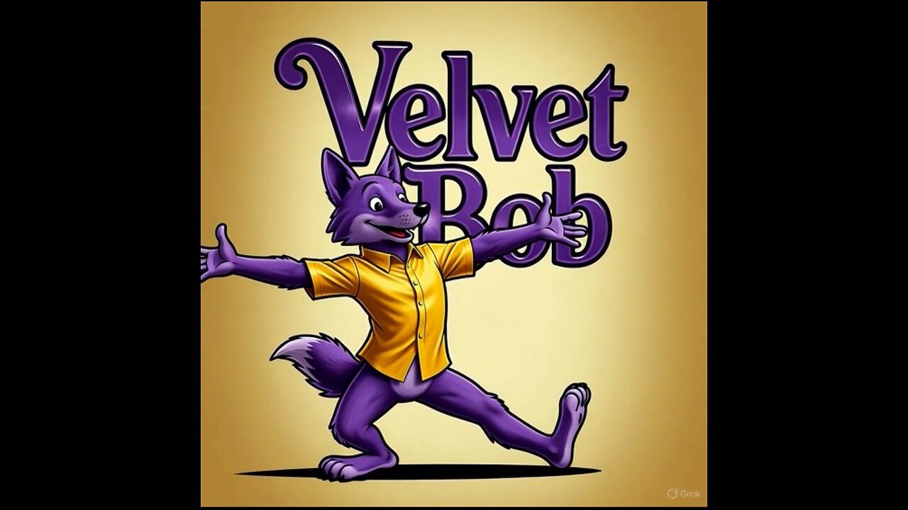 VelvetBobAI_Music