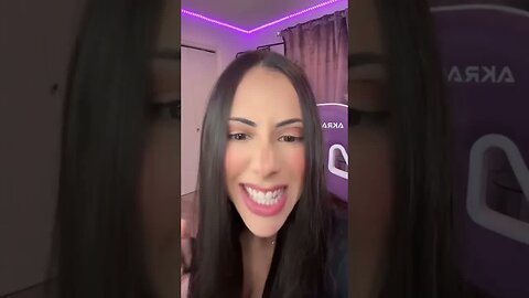 URGENT WARREN TO END OF CRYPTO 401KS?! BAD FOR XRP SPOT ETF #crypto #cryptocurrency #xrp