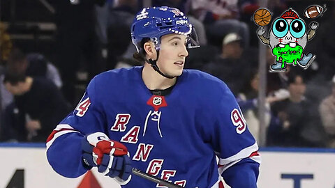 Rangers Get First Win at Home 🏒 | Eagles Edge Out Packers 🏈 Brian Daboll FIRED