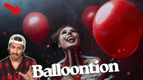 The Crime Scene From Her Sleep | MrBallen Podcast & MrBallen Podcast EXCLUSIVE EPISODE