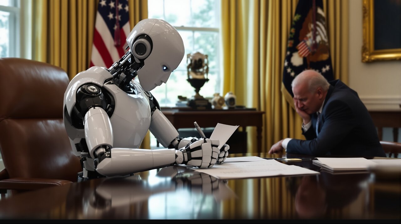 Sleazy Live From the Bunker 10/29/25