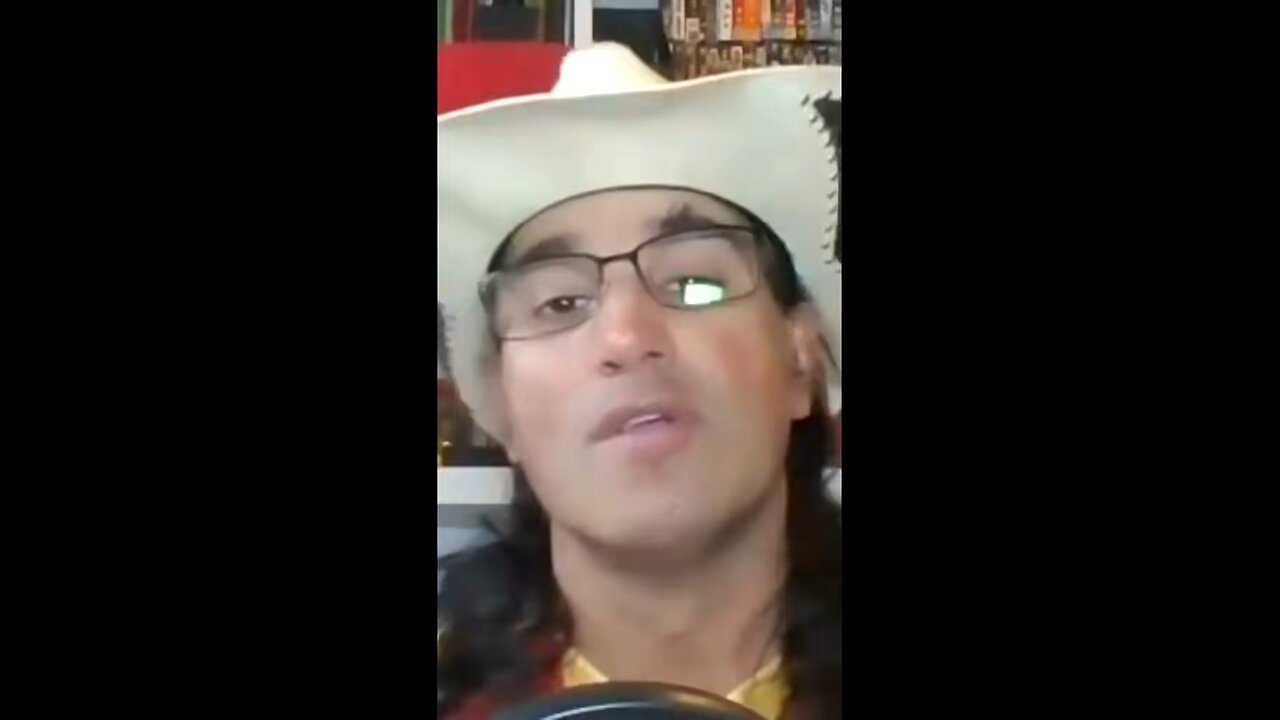 Feeling like shit make the change