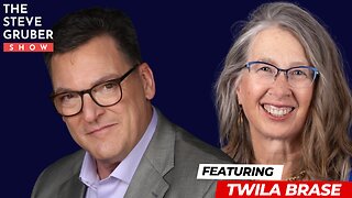 Twila Brase | TSA’s REAL ID Penalty: Coercion, Not Security