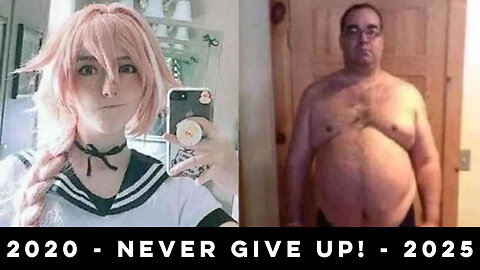 Memes Of The Week #597 - MGTOW
			