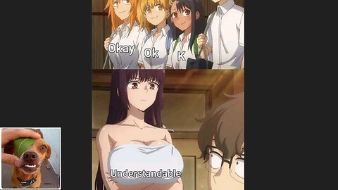 Memes That Will 99.0499% Make You Laugh. (e723)