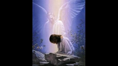 Radio Blast dal vivo 21 dicembre 2025