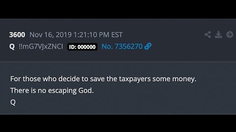 This is WAR: Part 850.