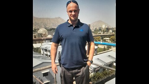 Dojo's. November 2007