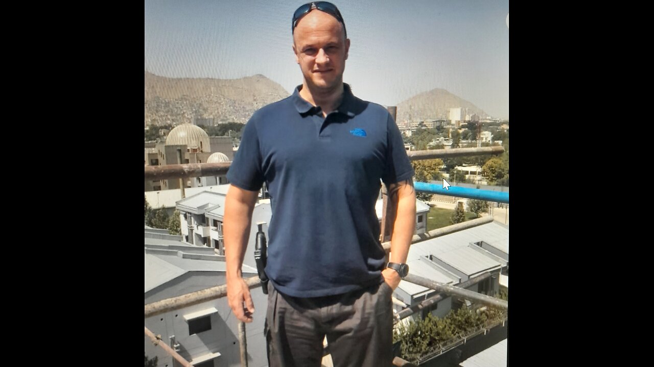 Dojo's. November 2007