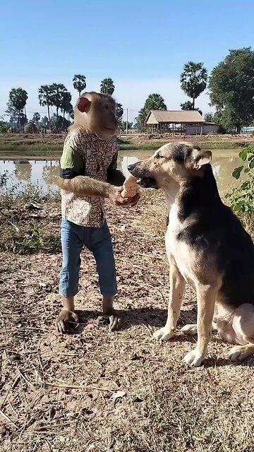 Awesome Video Best SokYaa, OG, Pao & Mom Are Famous Around The World #shorts #anime #trend #edit