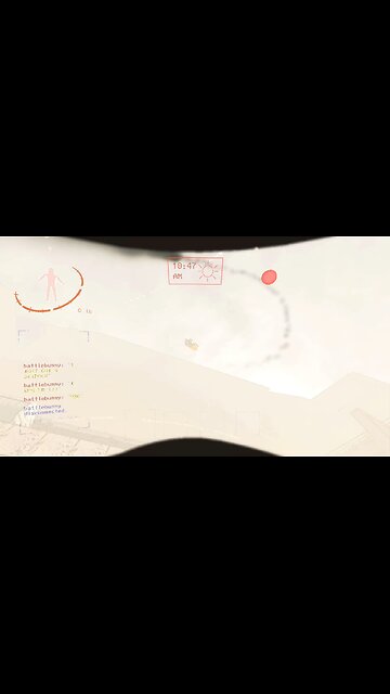 Jetpack Clutch Nixon