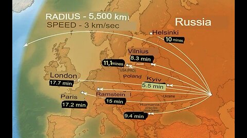 Sverige från välfärdsstat till krigsekonomi