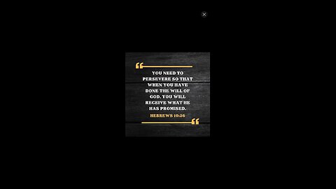 🙏...Christian's R2 Remain Joyful In The Lord, No Matter The Circumstance We Find Ourselves In...🙏