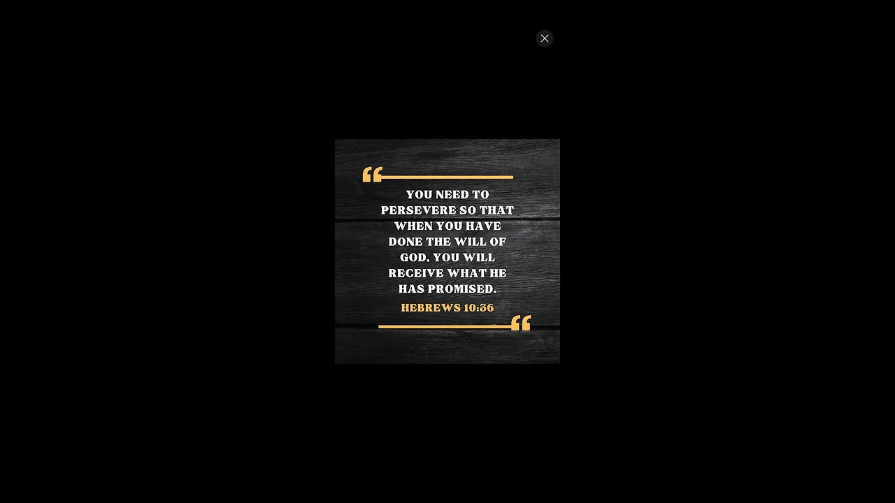 🙏...Christian's R2 Remain Joyful In The Lord, No Matter The Circumstance We Find Ourselves In...🙏