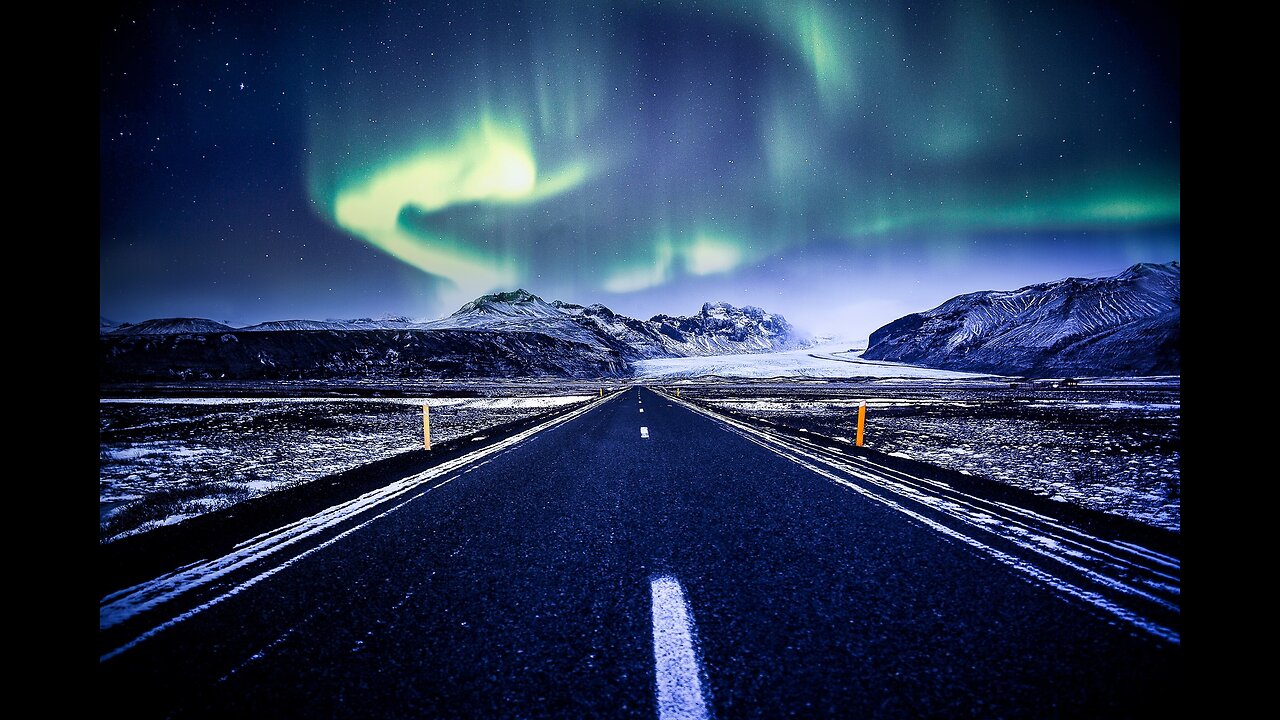 Proverbs 3:5-6 (KJV) A Fork in the Road: