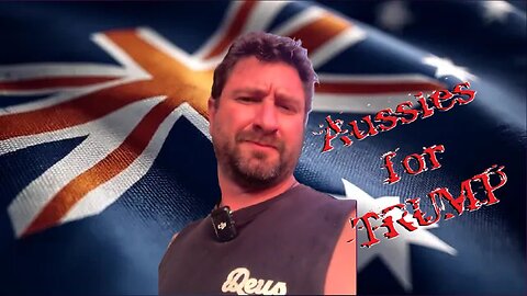 💥 VIdeos like this popping worldwide: THE PEOPLE desperate to be FREE....