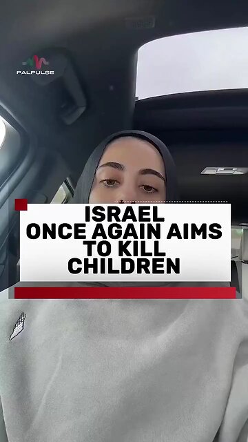 BOOBY-TRAPPED CHILDREN’S TOYS AND CANNED FOOD