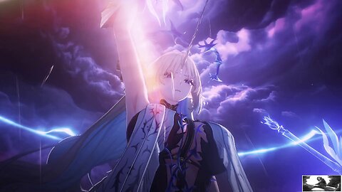 NEW TOWER OF ADVERSITY RESET 2.8 Camellya & Cartethyia & Carlotta Hazard Zone Wuthering Waves