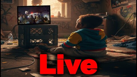 Another Protester Shot By ICE in Minneapolis