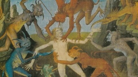 RITUALS OF THE ELITES : what do you think 🤔 about this RITUALS