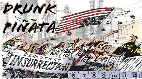 Thinking Logically - 01/20/2026