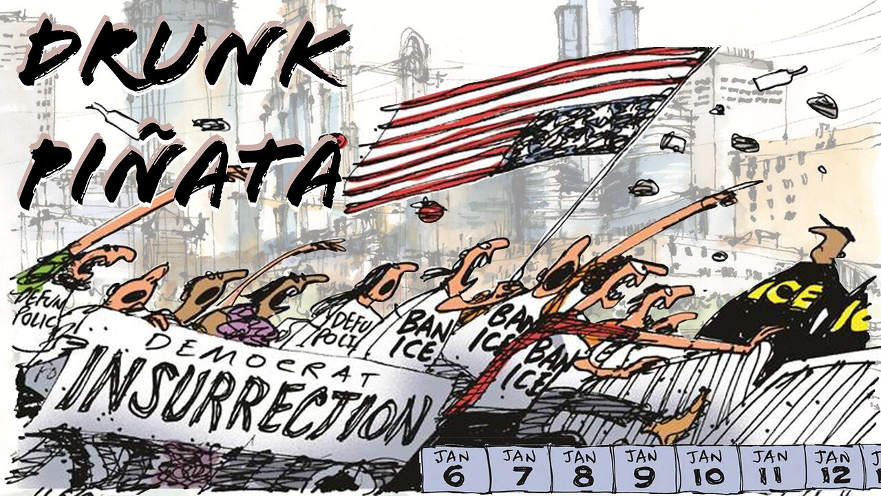 Thinking Logically - 01/20/2026