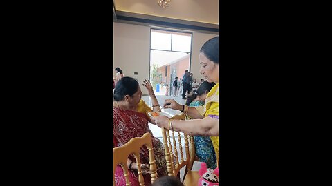 vlog wedding program in india Gujarat mehsana